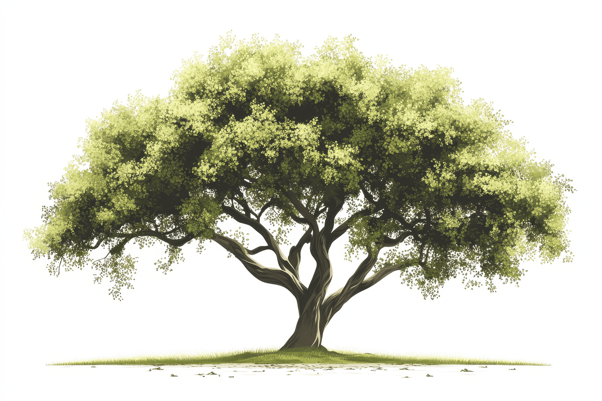 Пять поколений, одна стратегия: архитектура российского семейного капитала