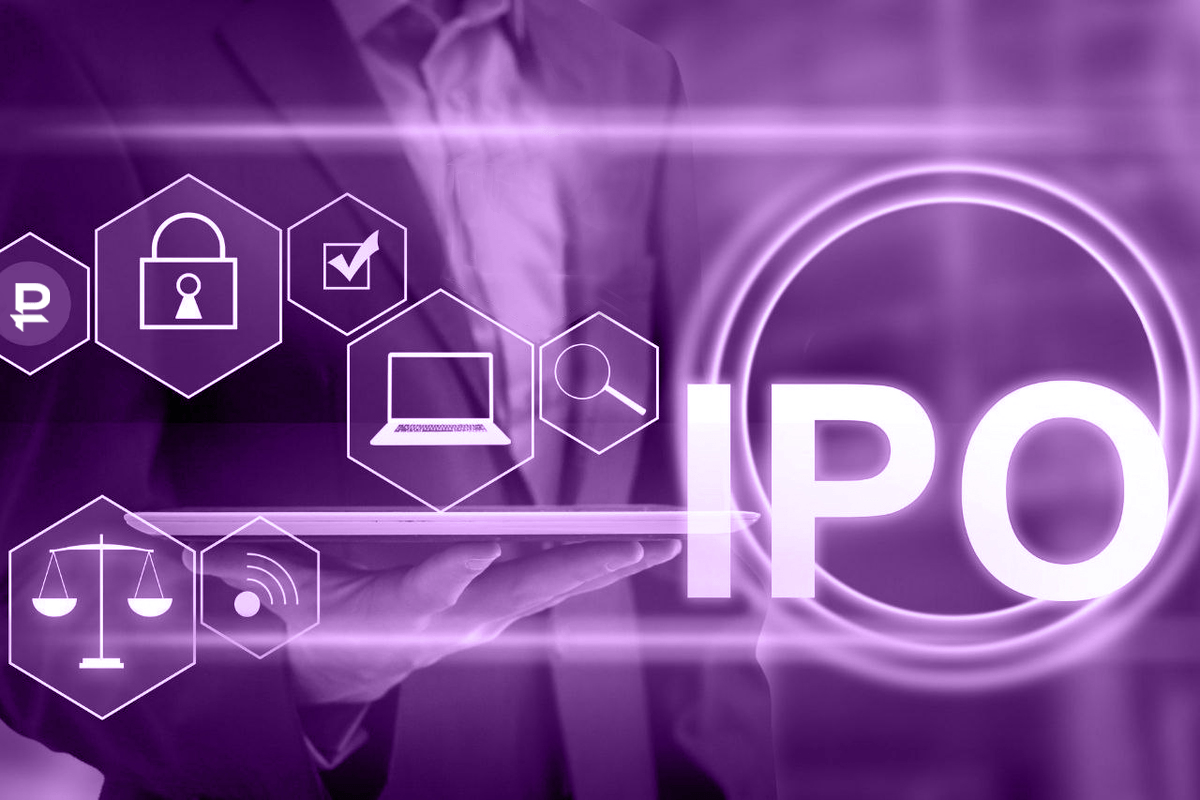 Ставка на новеньких: рынок IPO набирает темп